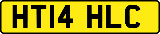 HT14HLC