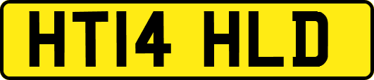 HT14HLD