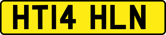 HT14HLN