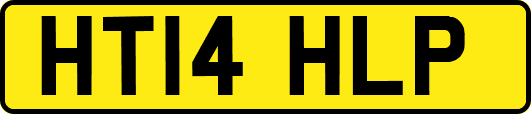 HT14HLP