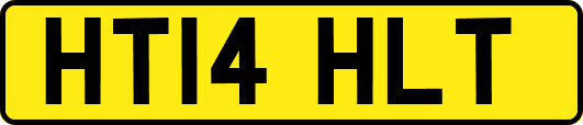 HT14HLT
