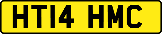 HT14HMC