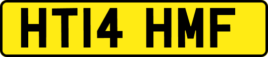 HT14HMF
