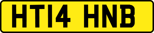 HT14HNB