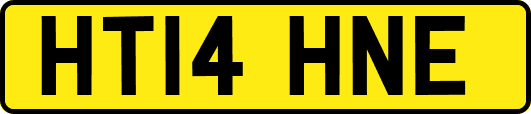 HT14HNE