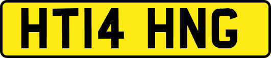 HT14HNG