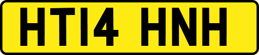 HT14HNH