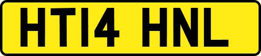 HT14HNL