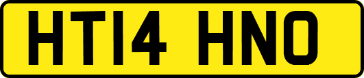 HT14HNO