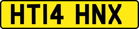 HT14HNX