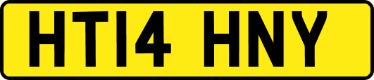 HT14HNY