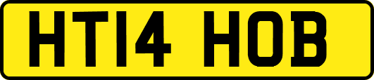 HT14HOB