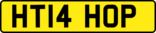 HT14HOP