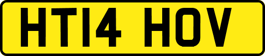 HT14HOV