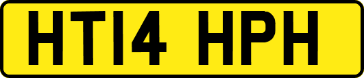 HT14HPH