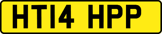 HT14HPP
