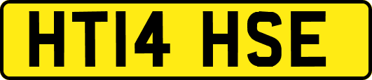 HT14HSE