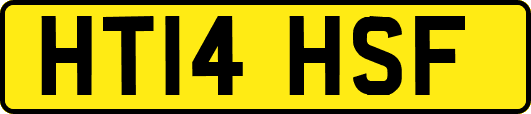 HT14HSF