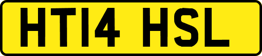 HT14HSL