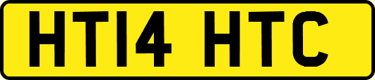 HT14HTC