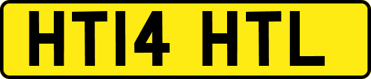 HT14HTL