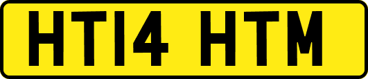 HT14HTM