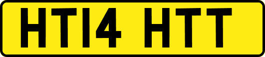 HT14HTT
