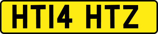HT14HTZ