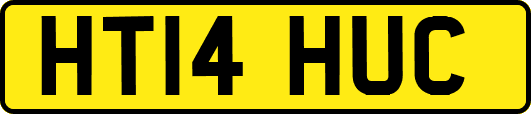 HT14HUC
