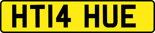 HT14HUE