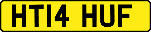HT14HUF