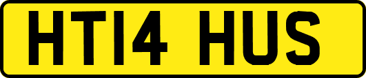 HT14HUS