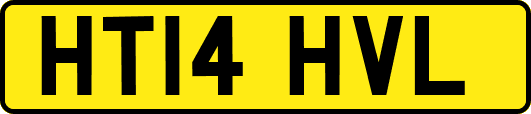 HT14HVL