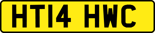 HT14HWC