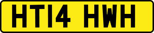 HT14HWH