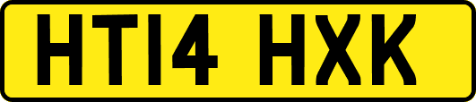 HT14HXK