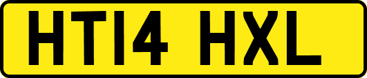 HT14HXL
