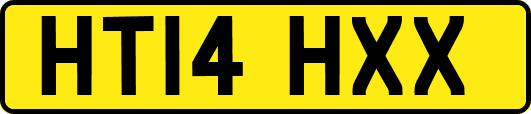 HT14HXX