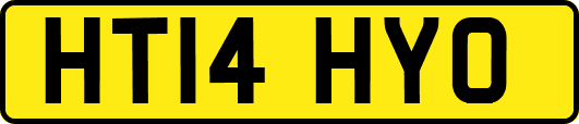 HT14HYO