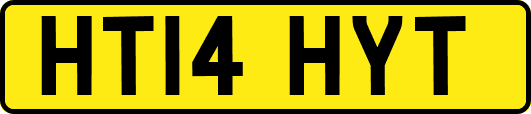 HT14HYT