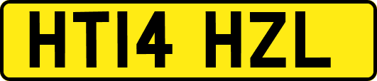 HT14HZL
