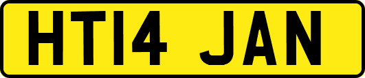 HT14JAN