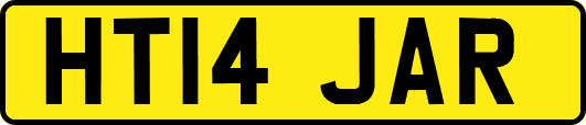 HT14JAR