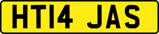 HT14JAS