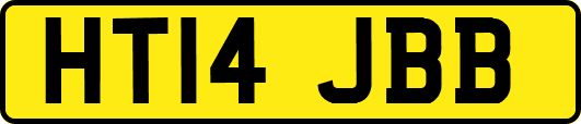 HT14JBB