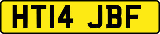 HT14JBF