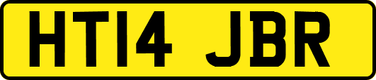 HT14JBR