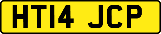 HT14JCP
