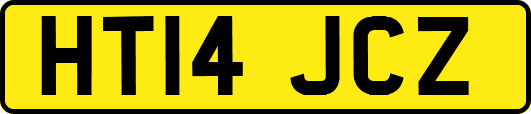 HT14JCZ