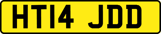 HT14JDD